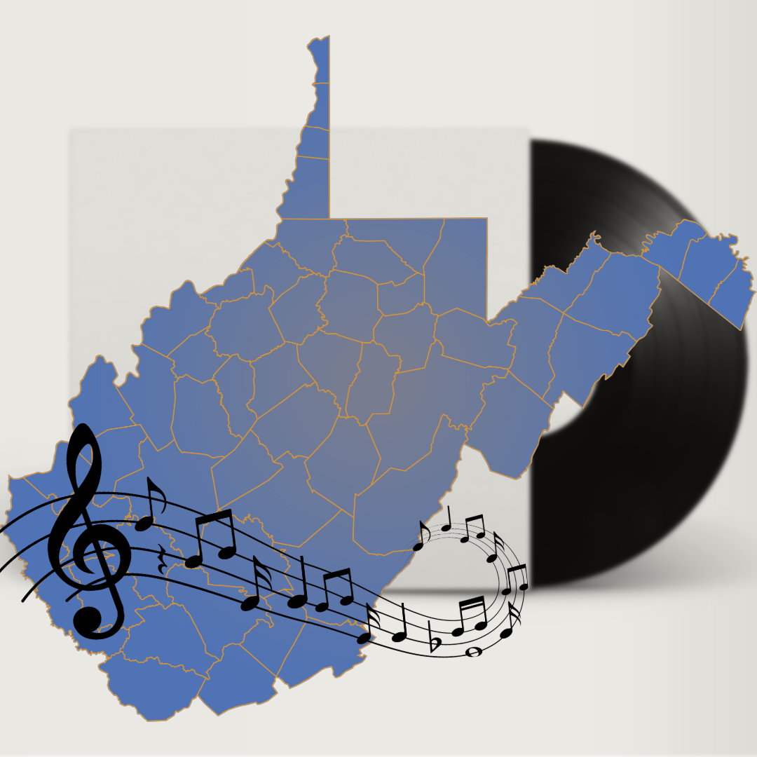 WV Music